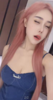 2023-10-30_19-01-26.jpg