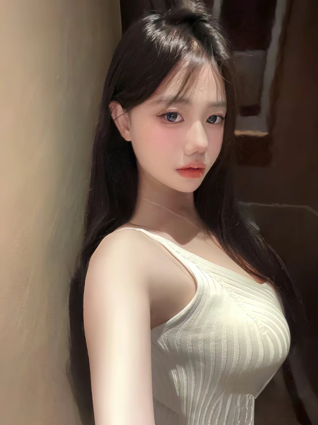 QQ图片20231107133437.jpg