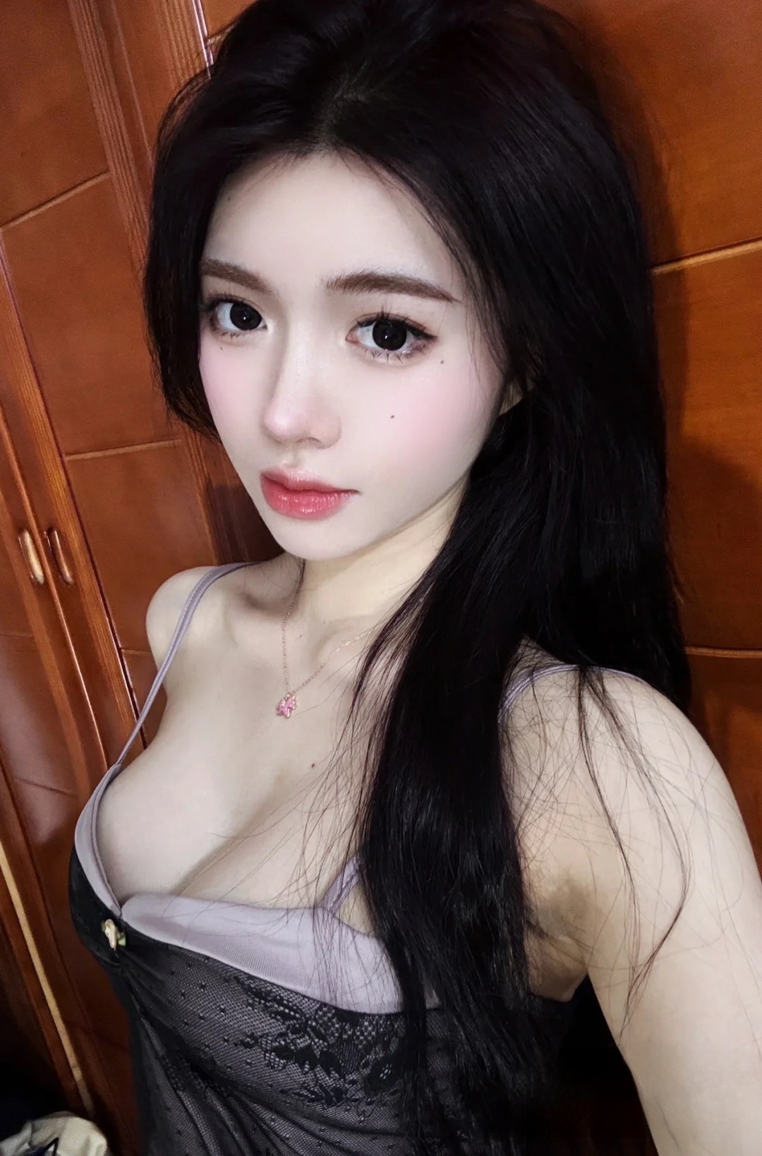 QQ图片20231107133511.jpg
