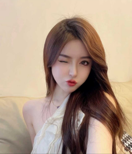 20231113132025.png