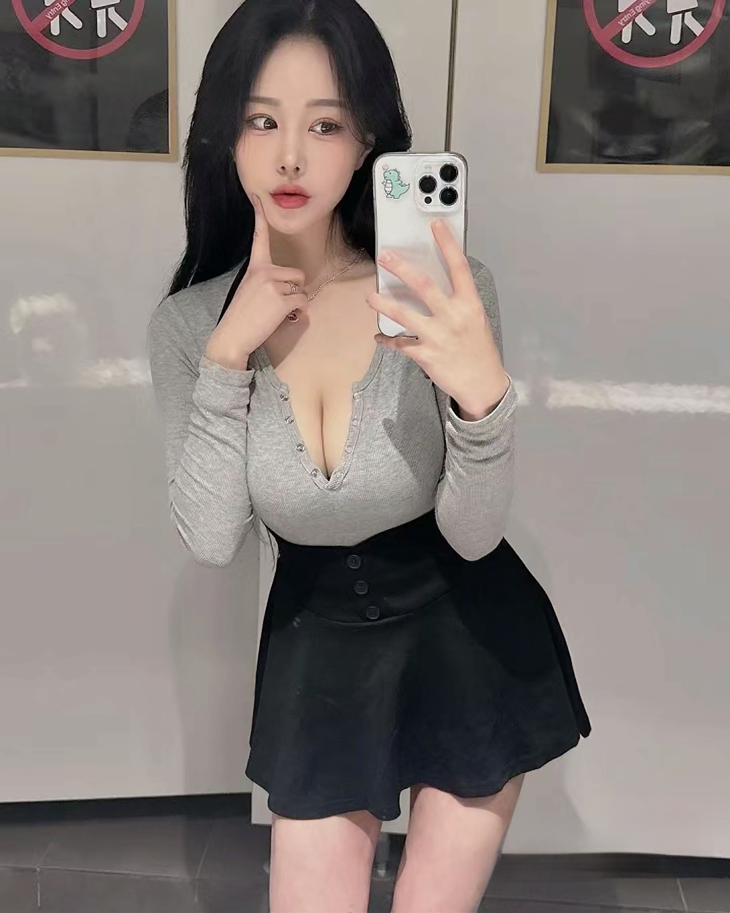 QQ图片20231115150443.jpg