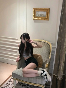 20231115193725.jpg