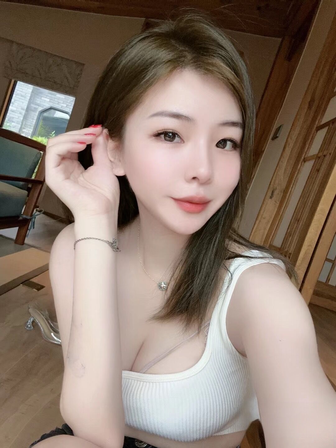 192538h3zh33h3ss166hcr.jpg