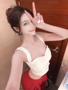 南京 (1).jpg