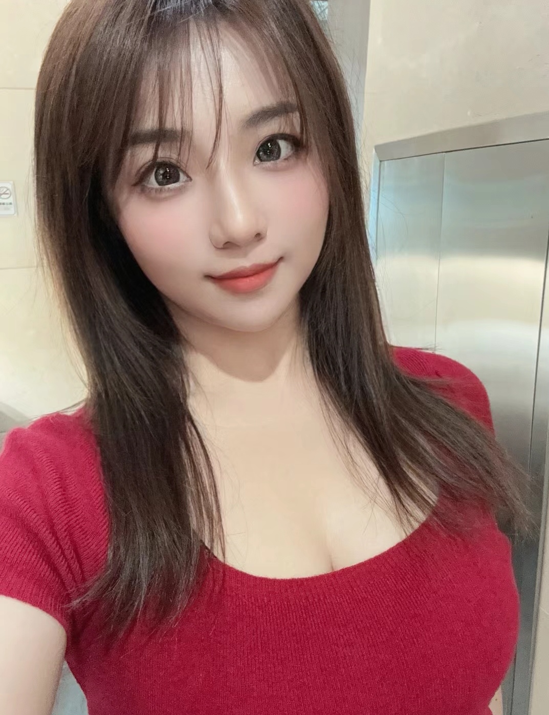 石家庄 (1).jpg