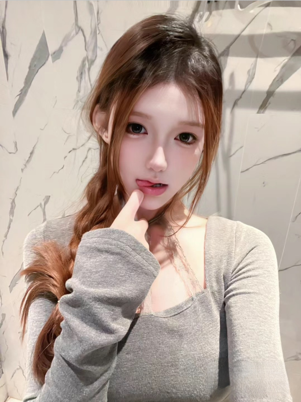 长沙-岳麓4..26.png