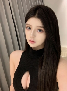 20240516173149.jpg