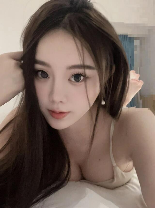 QQ图片20240925160000.jpg