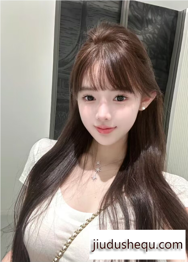 20250605122458.png