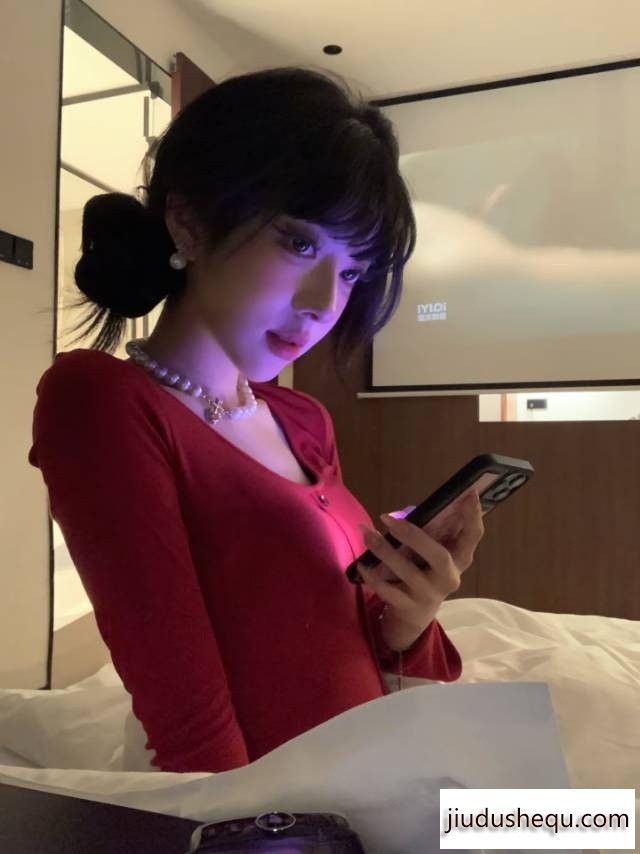 mmexport1749299096804.jpg