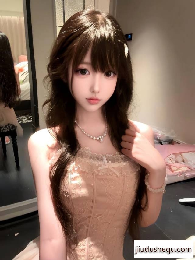 mmexport1749467141821.jpg