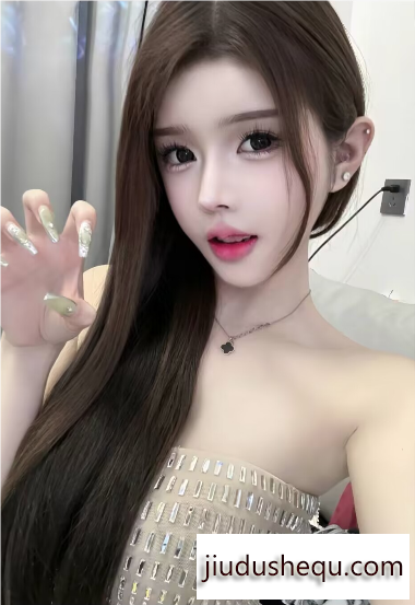 20250608132423.png