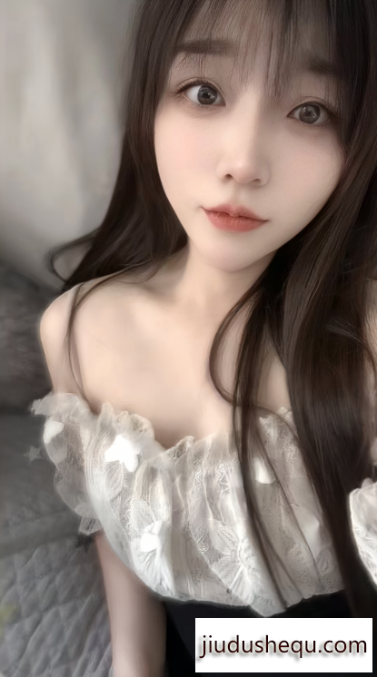 微信图片_20250610215521_2.png