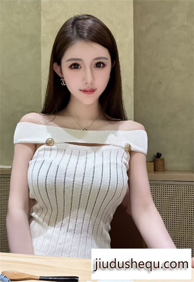 20250609190238.png