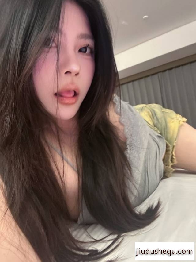 mmexport1749707637488.jpg