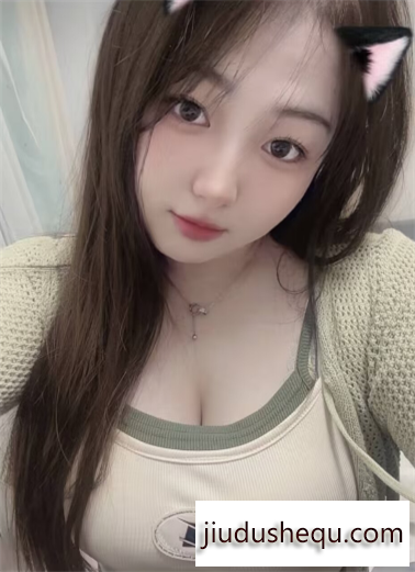 20250611132420.png