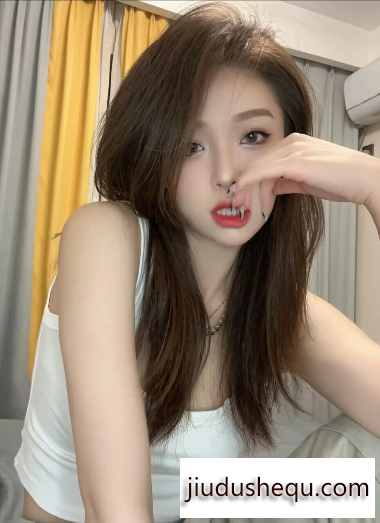 20250611132059.png