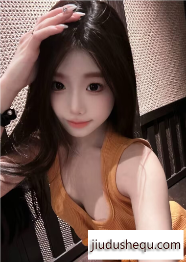 20250611161537.png
