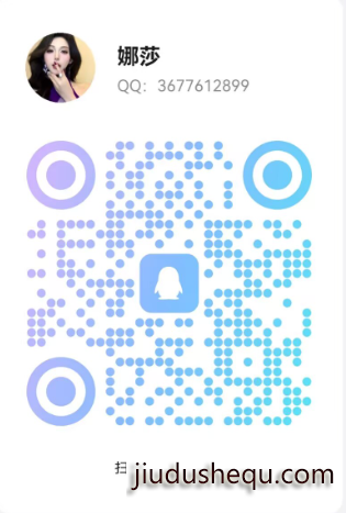 439eacbe-9c45-494e-8c66-f91075b97b33.png