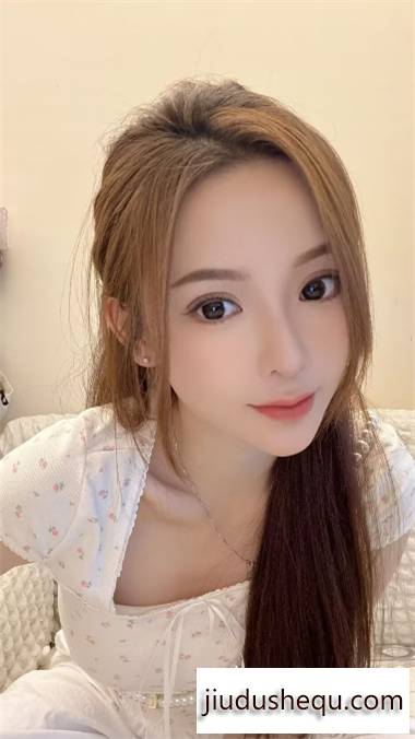 20250611162249.png
