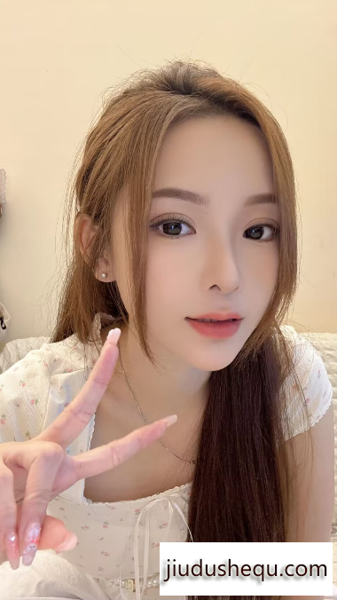 20250611162325.png