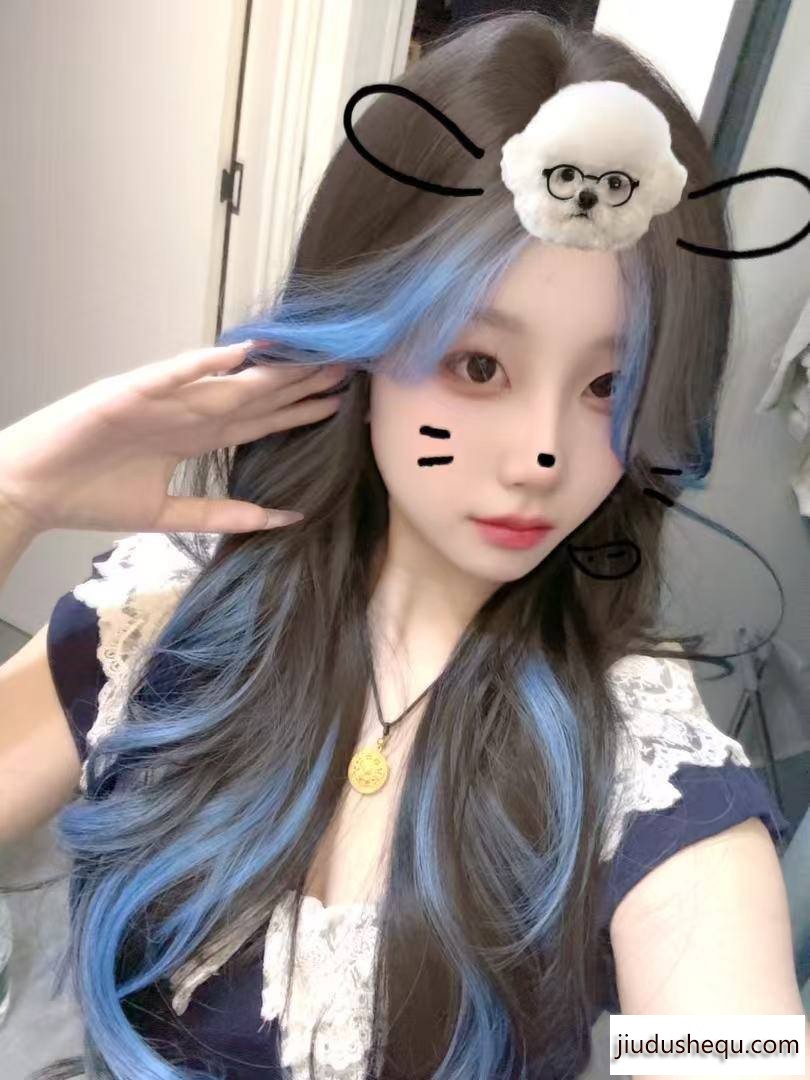 上海1.jpg