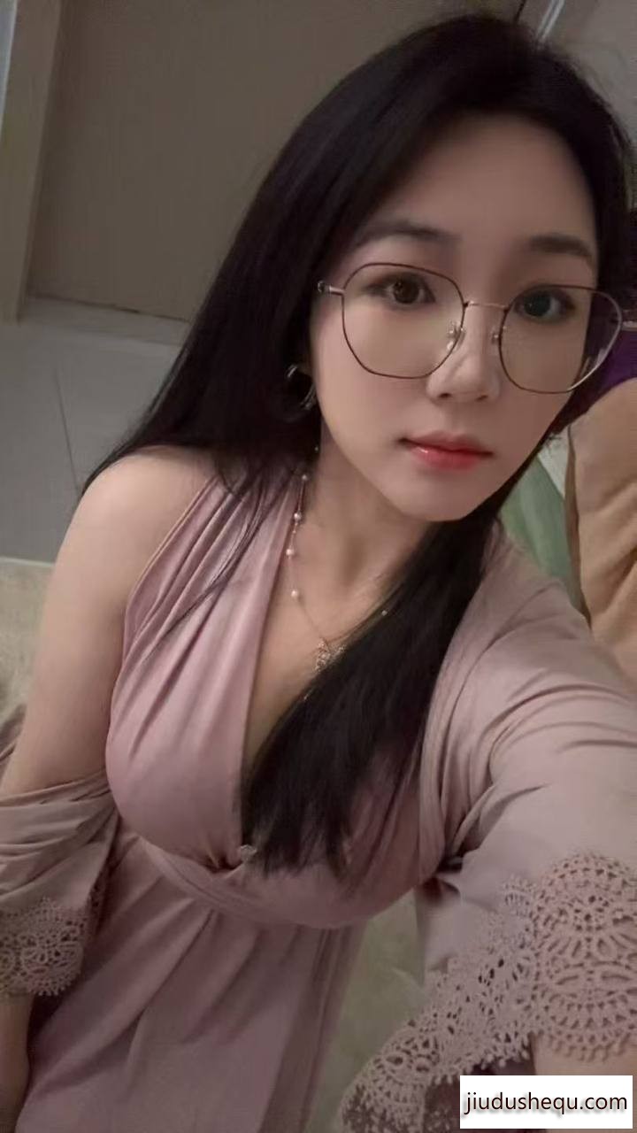 深圳1.jpg