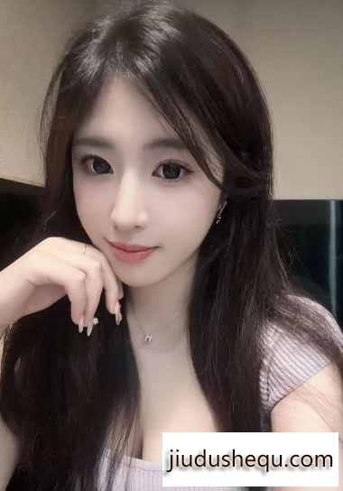 20250612125727.png