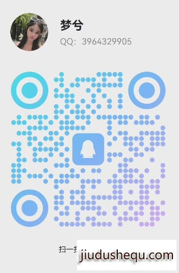 f0663be99-d375-4c71-ae6f-a245d9f38734.png