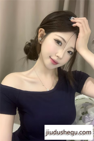 20250612130524.png