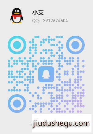 f3b37246-66ef-471c-9104-9ac9a872de11.png