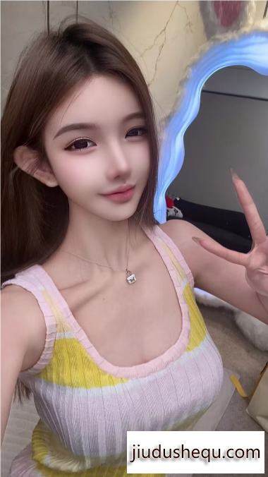 20250612152645.png
