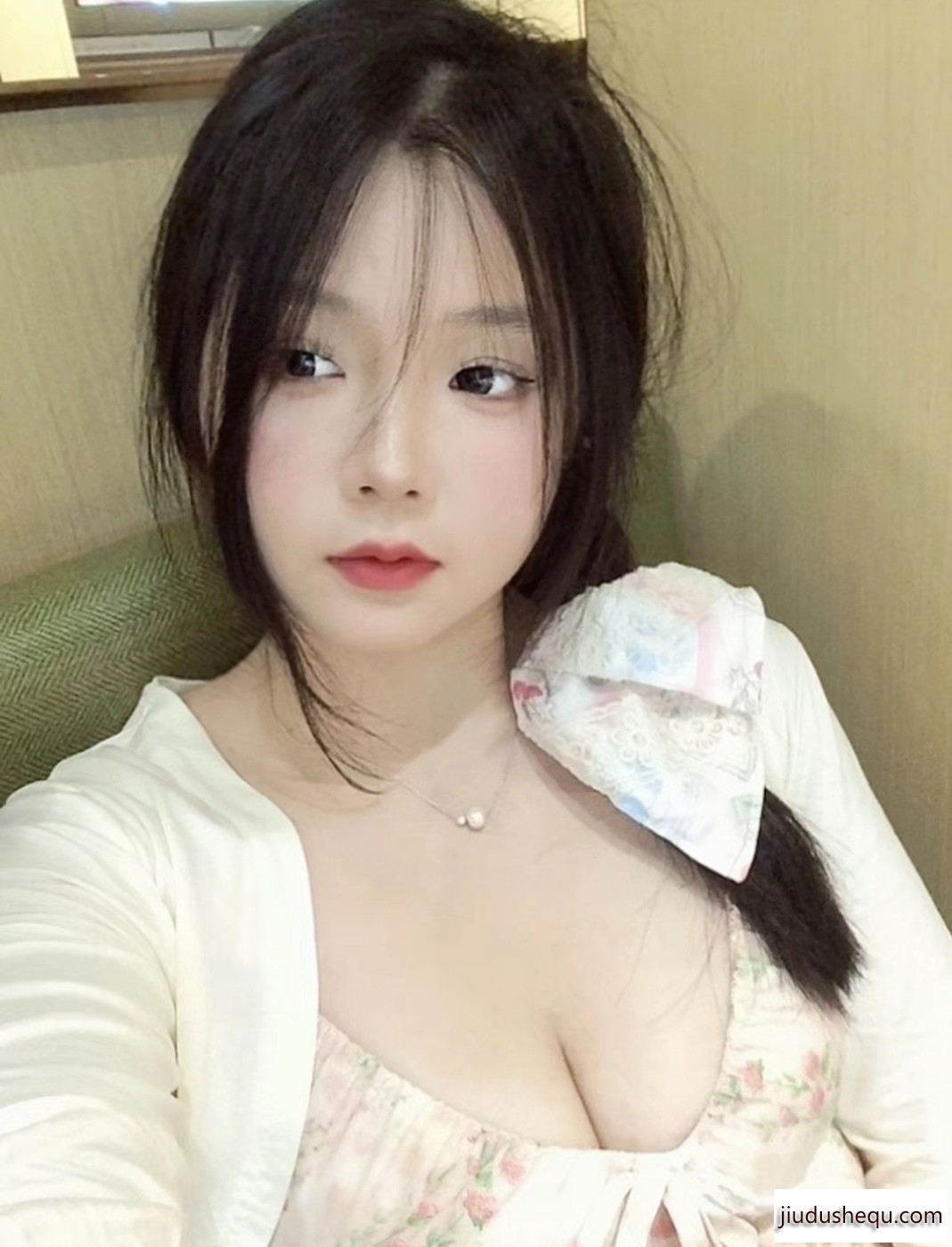 廊坊 (2).jpg