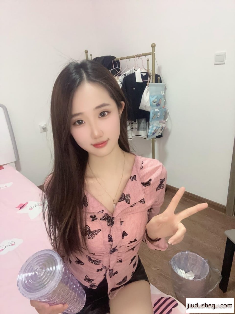烟台市芝罘区1.jpg