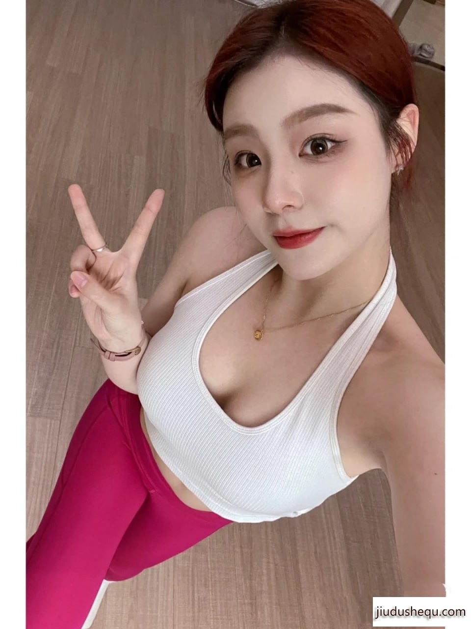 广州市白云区1.jpg