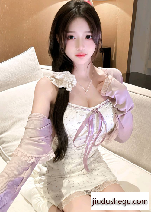 20250918115316.jpg