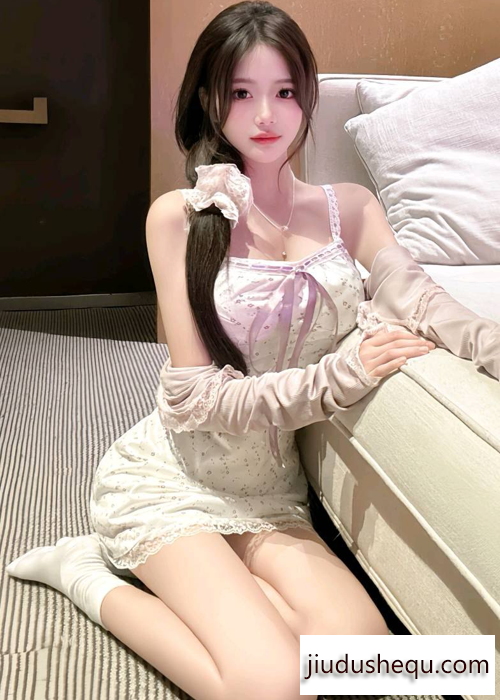 20250918115425.jpg