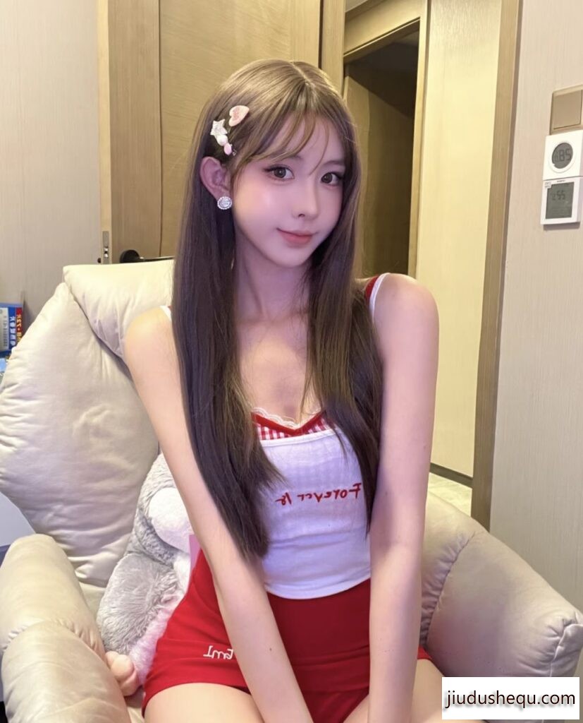 江北福田 (2).jpg