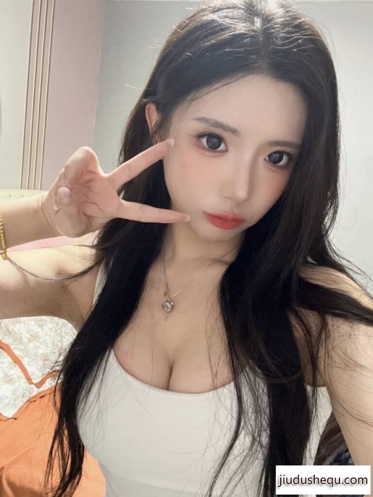 西安市观山湖区 (1).jpg