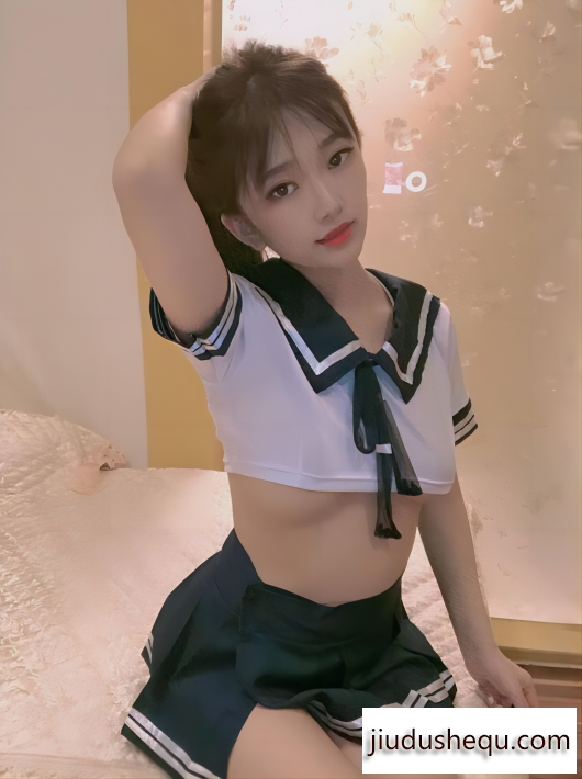 20250919105931.png