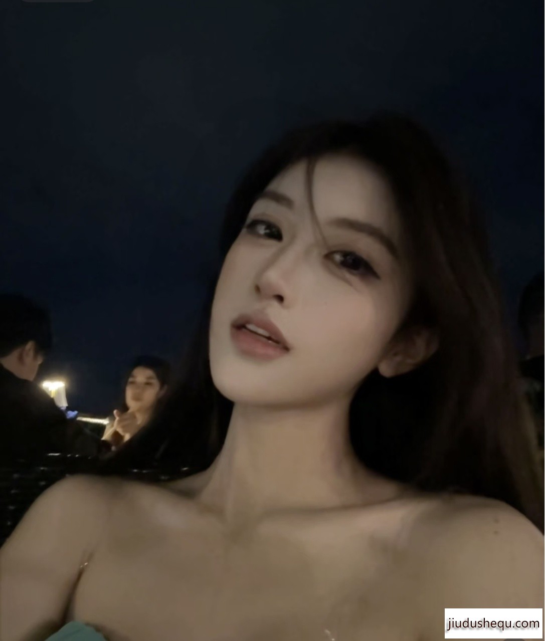 86.2.jpg