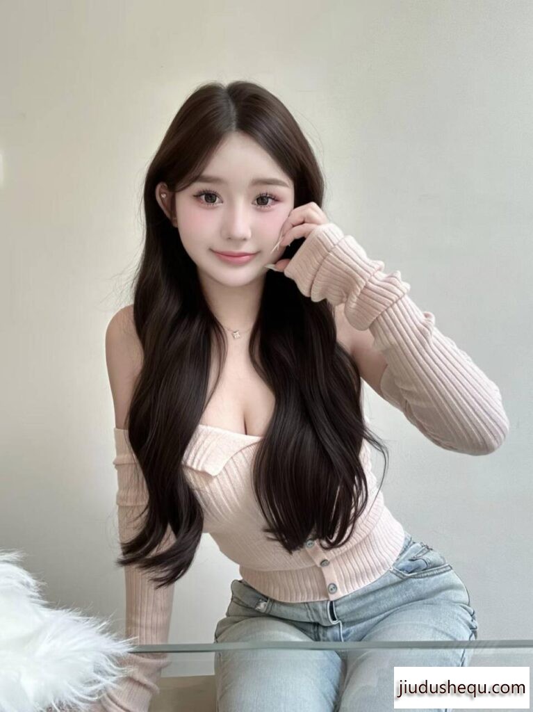 皇姑区新市区 (2).jpg