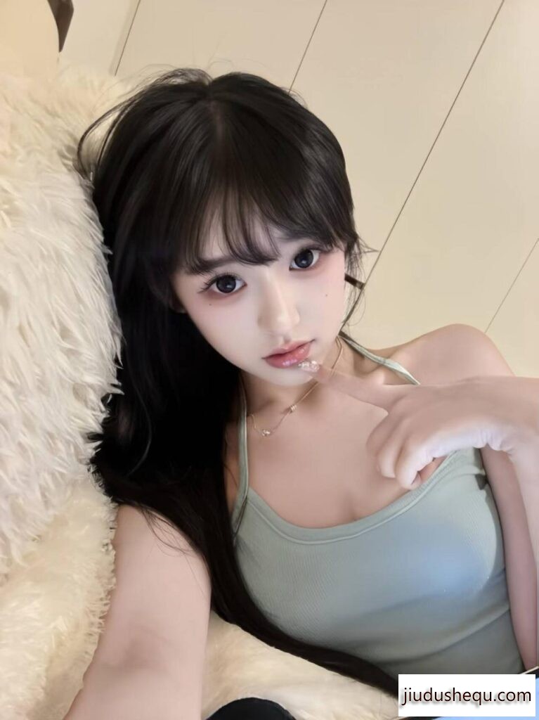 安徽日照 (1).jpg