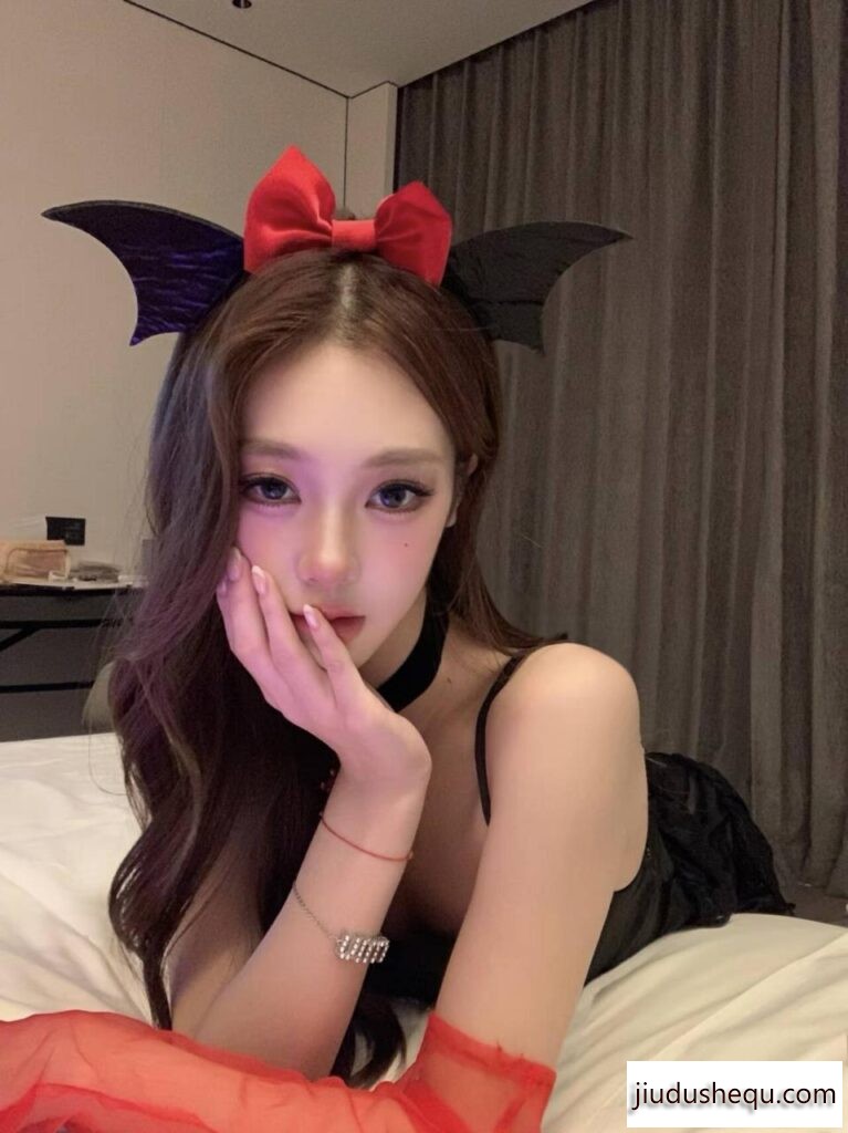 温州市青浦 (1).jpg