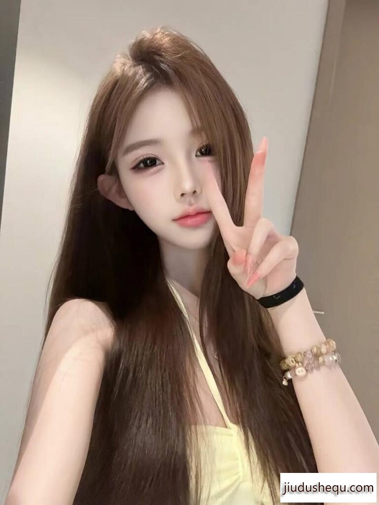 沈阳市邢台 (1).jpg