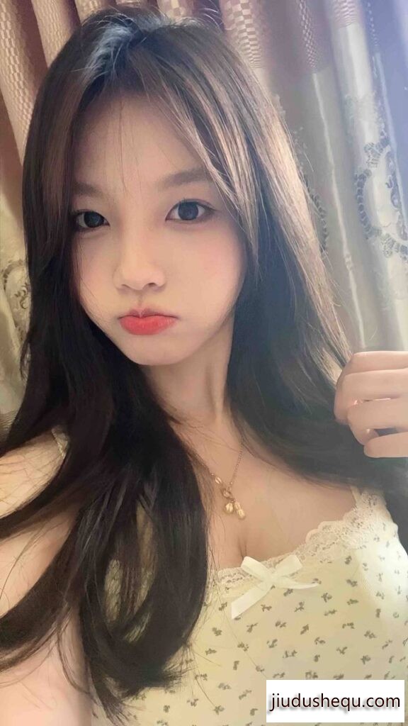 廊坊哈尔滨 (2).jpg