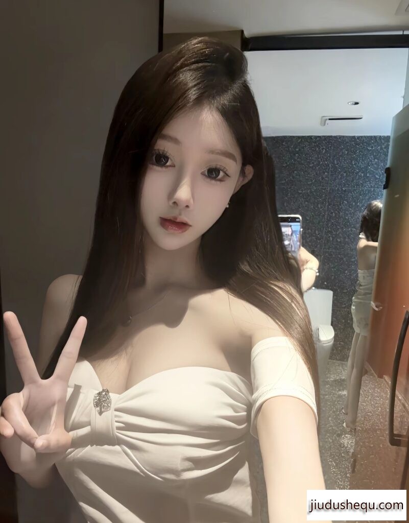 常州市成都 (1).jpg