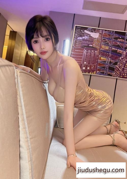 芝罘区福州 (2).jpg