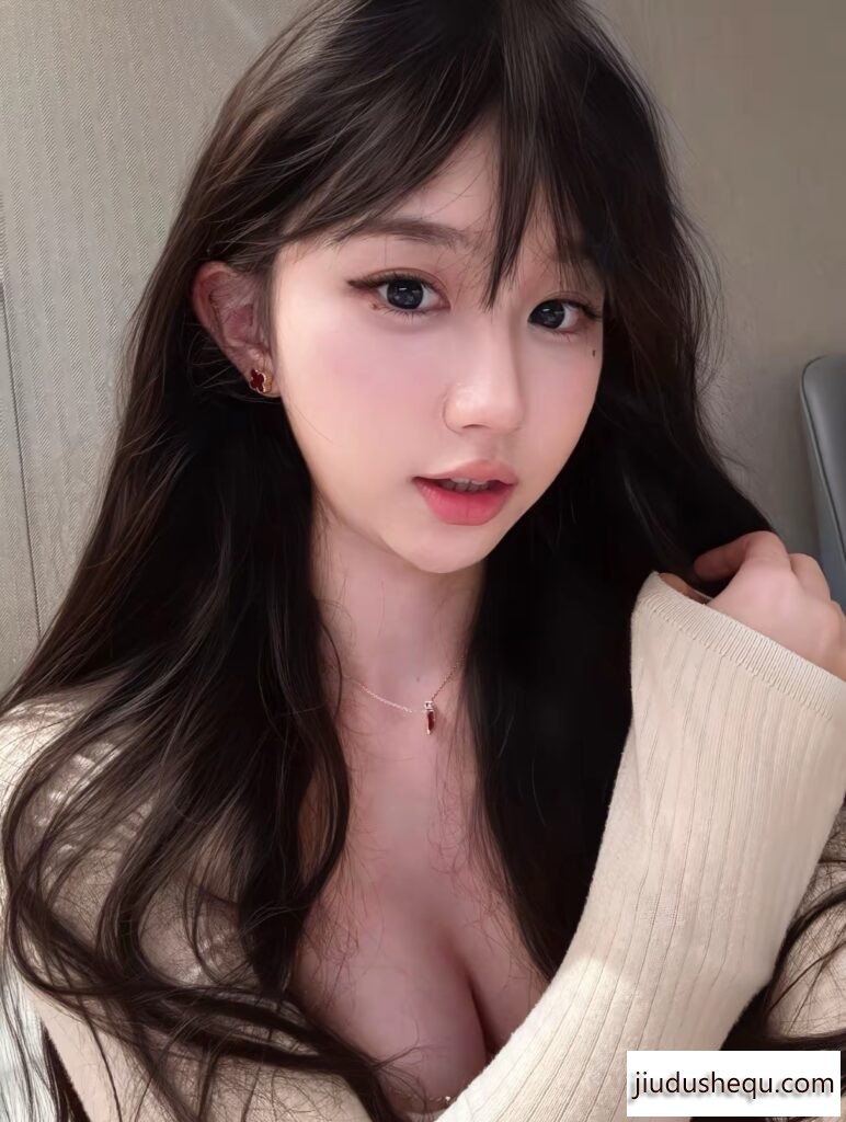 秦皇岛新疆 (2).jpg