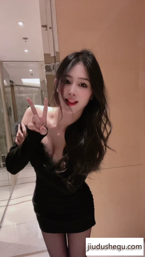 惠州市昆明 (1).png